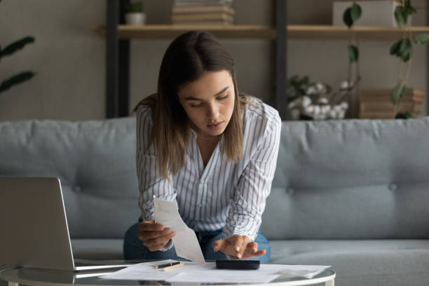 Best Loan Comparison Services  in Okolona, MS