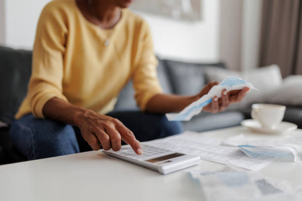 Construction Loans in Okolona, MS