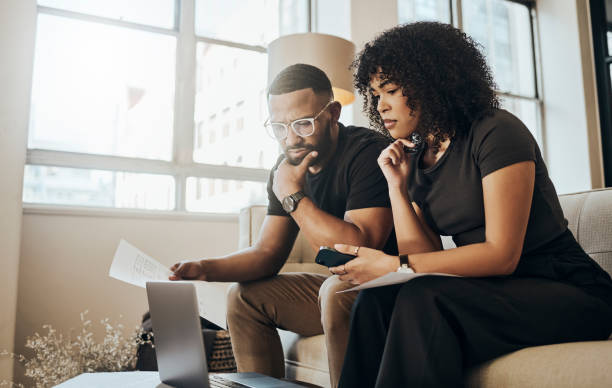 Best Student Loans  in Okolona, MS