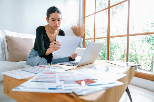 Best Small Business Administration (SBA) Loans  in Okolona, MS