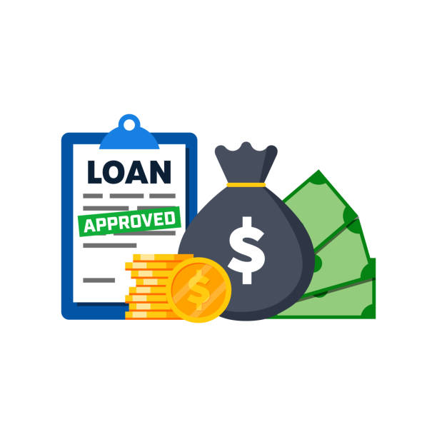 Best Financial Counseling and Guidance  in Okolona, MS