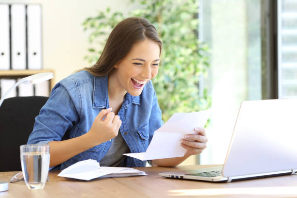 Best Loan Documentation Assistance  in Okolona, MS